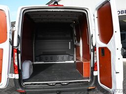 Mercedes-Benz Sprinter 211 2.2 CDI L1H1 AIRCO NAVI CAMERA