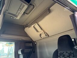 Scania R450 NGS 4X2 RETARDER 2018  ADR EX/II EX/III FT...