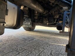 Scania R450 NGS 4X2 RETARDER 2018  ADR EX/II EX/III FT...