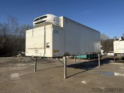 Schmitz Thermo-King R1000