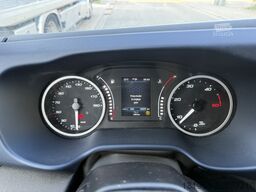 Iveco daily 35S160 Hi-Matic L3H3 koelwag