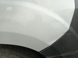 Fiat Ducato Weinsberg Carabus 2024 | Schaltgetriebe | Aufstelldach