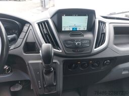 Ford Transit L3H2 automaat