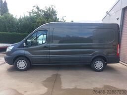 Ford Transit L3H2 automaat