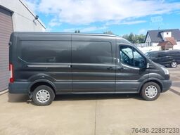 Ford Transit L3H2 automaat