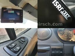 IVECO Daily EURO5 *Koffer Automatik 1.Hand