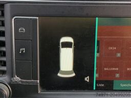 Citroen Jumpy Kasten Club 1.5D*Temp PDC MirrorLink Klima