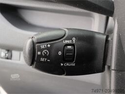 Citroen Jumpy Kasten Club 1.5D*Temp PDC MirrorLink Klima