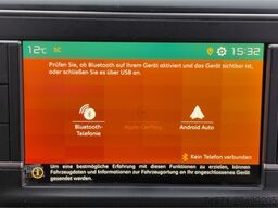 Citroen Jumpy Kasten Club 1.5D*Temp PDC MirrorLink Klima
