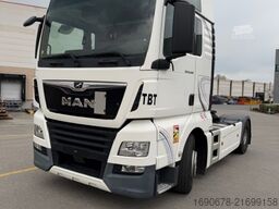 MAN TGX 18 440 XXL