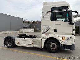 MAN TGX 18 440 XXL