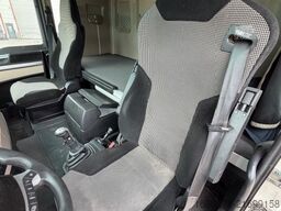 MAN TGX 18 440 XXL
