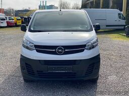 Opel Vivaro L2 Kasten Edition M Klima PDC
