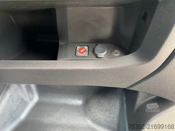 Opel Vivaro L2 Kasten Edition M Klima PDC