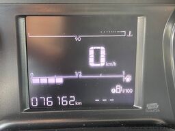 Opel Vivaro L2 Kasten Edition M Klima PDC