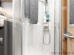 LMC Tourer Lift H730G