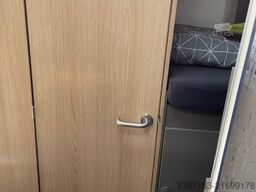 LMC Tourer Lift H730G