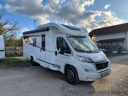 LMC Tourer Lift H730G