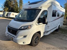 LMC Tourer Lift H730G