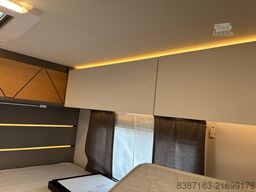 LMC Tourer Lift H730G