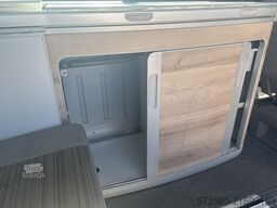 Volkswagen California Coast 2.0 TDI | 2022 | EURO 6| Professional Seller