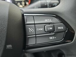 Fiat Ducato 35 140 L2H1 7`TFT Kamera PDC 260° 2xAB