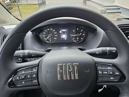 Fiat Ducato 35 140 L2H1 7`TFT Kamera PDC 260° 2xAB