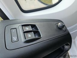 Fiat Ducato 35 140 L2H1 TFT Kamera PDC 2x Airbag