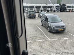 DAF XF 480 FT / Motor Problem / SSC / 541 dkm / Eur...