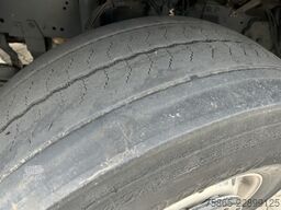 DAF XF 480 FT / Motor Problem / SSC / 541 dkm / Eur...