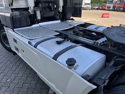 DAF XF 480 FT SSC / 608 dkm / Euro 6 D / 2 Tanks / ...