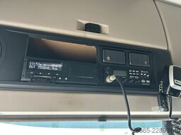 DAF XF 450 FT SC / 755 dkm / Tacho V2 / 2 Tanks / S...