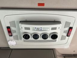 DAF XF 450 FT SC / 755 dkm / Tacho V2 / 2 Tanks / S...