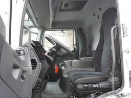 Mercedes-Benz Atego 818 /E6/ NEW GALVANIZED tow truck