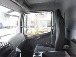 Mercedes-Benz Atego 818 /E6/ NEW GALVANIZED tow truck