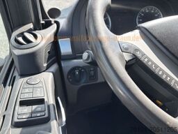 MAN TGS 26.320 FAUN Variopress + Behälterwaschanlage