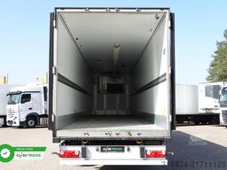 SCHMITZ CARGOBULL SKO FP 60 ThermoKing SLXi 300