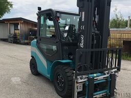 Baoli Baoli KBD 50+EU5