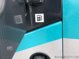 Baoli Baoli KBD 50+EU5