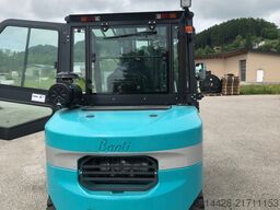 Baoli Baoli KBD 50+EU5