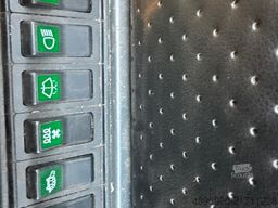 Linde S50 / Perfect condition