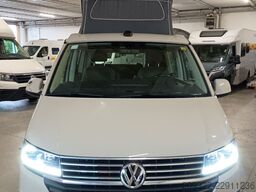 Volkswagen California Ocean 2022 Automatico | Tetto a soffietto