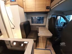 NORTH CAPE ADVENTURE 6XHT2