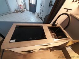 NORTH CAPE ADVENTURE 6XHT2