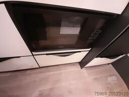 NORTH CAPE ADVENTURE 6XHT2