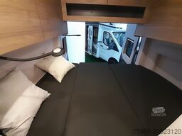 NORTH CAPE ADVENTURE 6XHT2