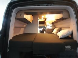 NORTH CAPE ADVENTURE 6XHT2