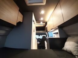 NORTH CAPE ADVENTURE 6XHT2