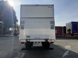 Iveco daily 35-160