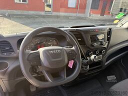 Iveco daily 35-160